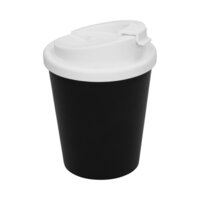 Kaffeebecher Premium Deluxe small