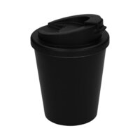 Kaffeebecher Premium Deluxe small