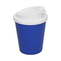 Kaffeebecher "Premium Deluxe" small