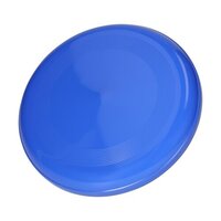 standard blau pp