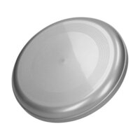 standard silber