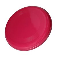 berry