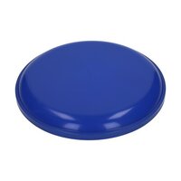 standard blau pp