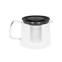 Teekanne Tea-Time