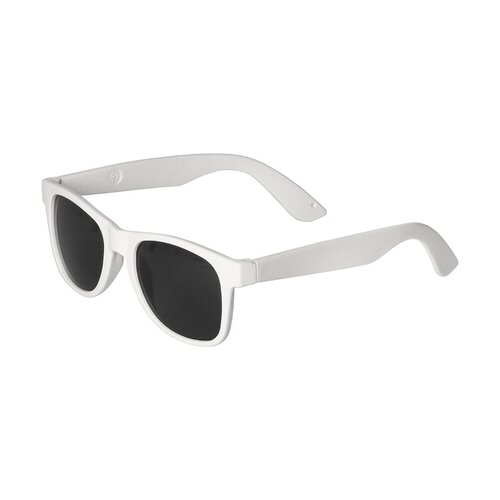 Sonnenbrille "Beach"