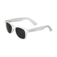 Sonnenbrille Beach