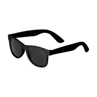 Sonnenbrille Beach