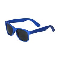 Sonnenbrille Beach
