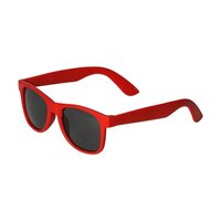 Sonnenbrille Beach