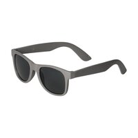 Sonnenbrille "Beach"