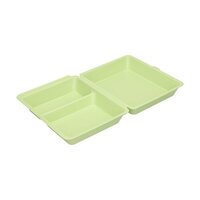 Menübox ToGo large