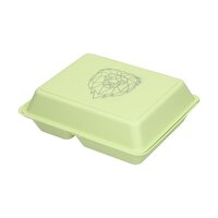 Menübox ToGo large