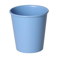 Becher ToGo 02 l