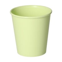 Becher ToGo 02 l