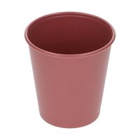 Becher "ToGo", 0,2 l