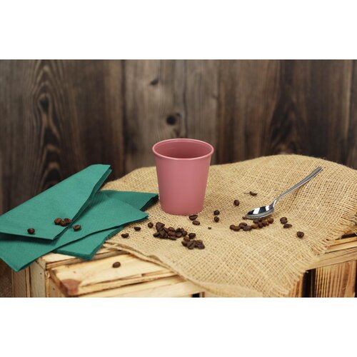 Becher "ToGo", 0,2 l