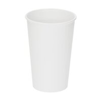 Becher ToGo 03 l