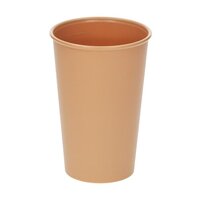 Becher ToGo 03 l