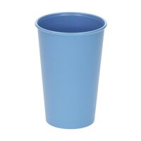 Becher ToGo 03 l