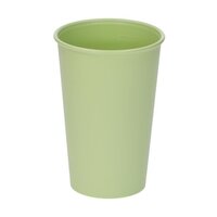 Becher ToGo 03 l
