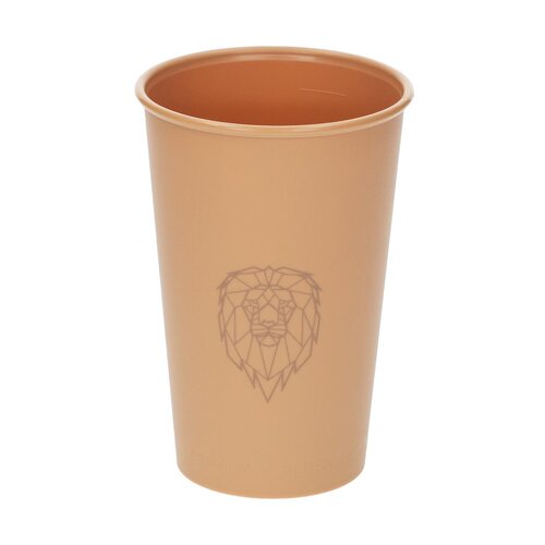 Becher "ToGo", 0,3 l