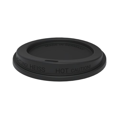 Deckel "ToGo"