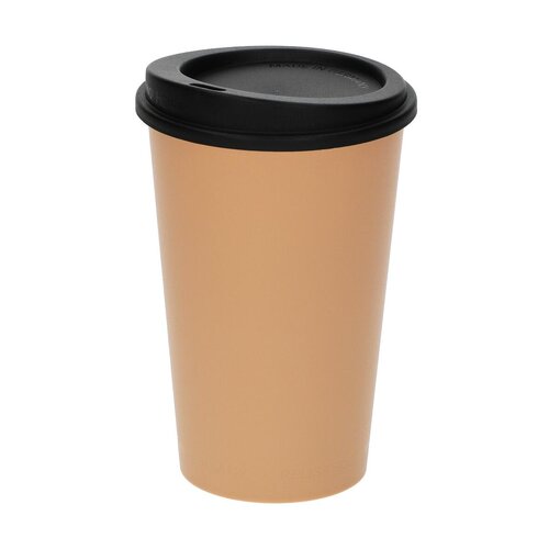 Kaffeebecher "ToGo", 0,3 l