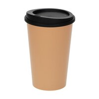 Kaffeebecher ToGo 03 l