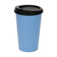 Kaffeebecher ToGo 03 l
