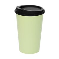 Kaffeebecher ToGo 03 l