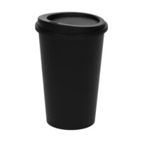 Kaffeebecher "ToGo", 0,3 l