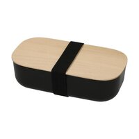 Vorratsdose "Beech"