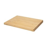 Schneidbrett Natural Bamboo klein