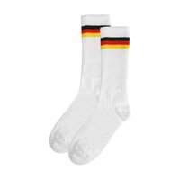 Socken Germany 38-41