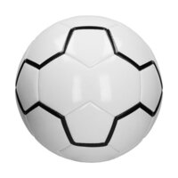 Fußball Derby