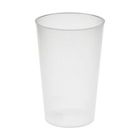 Trinkbecher Vital 500 ml
