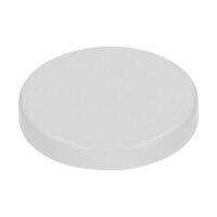 Magnet Rund