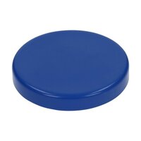 Magnet Rund