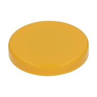 Magnet Rund