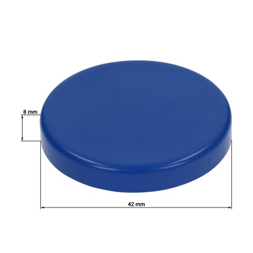 Magnet "Rund"