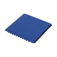 standard blau pp