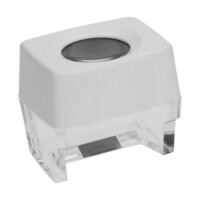 Standlupe Measurement 8 x