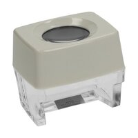Standlupe Measurement 8 x