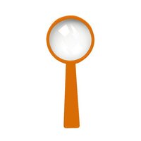 standard orange