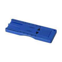 standard blau pp
