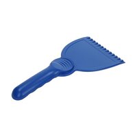standard blau pp