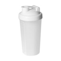 Shaker Protein 060 l