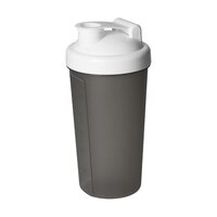 Shaker Protein 060 l