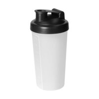 Shaker Protein 060 l