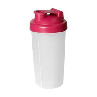 berry / transparent